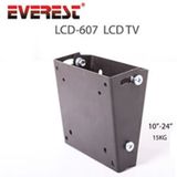 Everest LCD-607 LCD