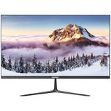 Everest M545 23.8 inç 75Hz 4ms Monitör