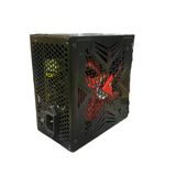 Everest Model Eps-1600A 350Watt Power Supply 12Cm Fanlı Güç Kaynağı (2 El Yenilenmiş Ürün)