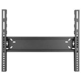 Everest MS-5532 32 - 55 inç Sabit TV Askı Aparatı