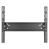 Everest MS-5532 32"-55" LCD-LED Siyah TV Askı Aparatı