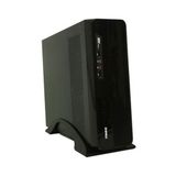 Everest Peak 605T PC Kasası