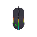 Everest Rage-X3 Led Işıklı Optik Oyuncu Mouse