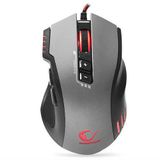 Everest Rampage SMX-R81 Mouse