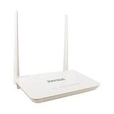 Everest SG-1600 4 Port 300 Mbps Kablosuz Modem