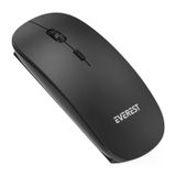 Everest SM-12 Siyah 2.4 GHz Kablosuz Mouse