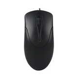 Everest SM-219 Usb Siyah 1200dpi Optik Mouse