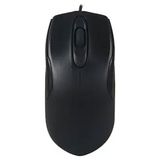 Everest SM-450 Usb Siyah 400-1200-1600 dpi Kablolu Mouse