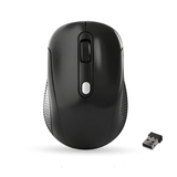 Everest SM-527 Siyah Optik Mouse