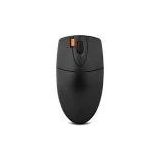 Everest Sm-601 Wıred Optıcal Mouse 800 Dpı