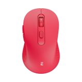Everest Sm-Bt08 Pembe Kablosuz Mouse