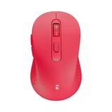 Everest SM-BT08 USB Pembe 2in1 Bluetooth ve 2.4ghz Kablosuz Mouse