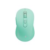 Everest SM-BT08 USB Turkuaz 2in1 Bluetooth ve 2.4ghz Kablosuz Mouse