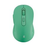 Everest SM-BT08 USB Yeşil 2in1 Bluetooth ve 2.4ghz Kablosuz Mouse