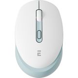 Everest SM-BT10 Beyaz Optik Bluetooth Kablosuz Mouse