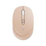 Everest Sm-Bt10 Bluetooth Kablosuz Mouse-Bej
