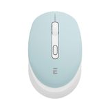 Everest SM-BT10 Mavi Optik Bluetooth Kablosuz Mouse