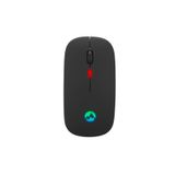 Everest Sm-bt11 Dual Wireless Rgb Rechargeable Battery Şarjlı Mouse Modern Tasarım 431550