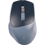 Everest SM-BT21 Lacivert Optik Bluetooth Kablosuz Mouse