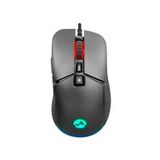 Everest SM-G05 X-RACER Usb Siyah 6400dpi RGB Ledli Gaming Oyuncu Mouse