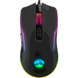 Everest SM-G14 Dusk Rgb Oyuncu Mouse