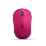 Everest SM-RC7 Pembe Mouse