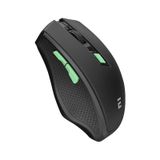 Everest Smw-777 Kablosuz Optik Mouse 2,4g