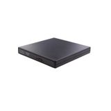 Everest SN-S082H DVR RW USB 2.0 Slim Optik Yazıcı