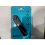 Everest TBA-12 2.4 Ghz Kablosuz Type-C Profesyonel Sunum Cihazı