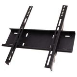 Everest TK-2 Sabit Plazma/LCD Askı Aparatı