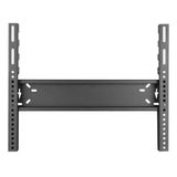 Everest TK-25 37-42 inç Duvar Askı Aparatı