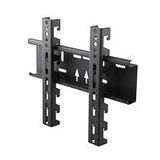 Everest TK-25 Stark Askı Aparatı
