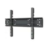 Everest Tk-4085 38"- 8" Tv Duvar Aski Aparati