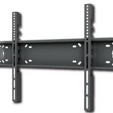 Everest TK-4085 40 inç 85 inç Led TV Askı Aparatı