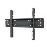 Everest TK-4085 42 inç TV Askı Aparatı