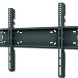 Everest TK-4085 Televizyon Askı Aparatı, 38"-85" inç VESA 200x200-400x200-400x400-600x400 max 50 kg