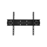 Everest Tk-4098 40"-98" Max 70 Kg 300X300-400X400-600X400-600X500 -700X500 Televizyon Askı Aparatları