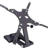 Everest TK-55H 32-55 inç Max 30 kg Hareketli Askı Aparatı