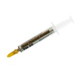 Everest TM-20 2 gr Gold Termal Macun