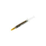Everest Tm-20 2Gr Gold Termal Macun