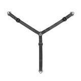 Everest TV-GA01 40"-60" Tv Güvenlik Kemeri