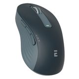 Everest Usb 2in1 Bluetooth ve 2.4GHz Kablosuz Mouse SM-BT19