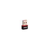 Everest Wifi Usb Kablosuz Adaptör