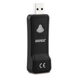 Everest WTV-2911 150 Mbps Kablosuz Adaptör