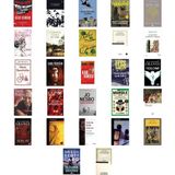 Everest Yayınları Ağır Roman + 26 Kitap Daha (Set) - Hayır