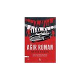 Everest Yayınları Ağır Roman + Dune: Harkonnen Hanedanı: Hanedanlık Üçlemesi Ikinci Kitap Set - Hayır