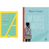 Everest Yayınları Altın Imla Kılavuzu -Yazım Kılavuzu + Bir Yılbaşı Hikayesi - Hayır