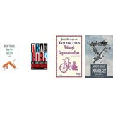 Everest Yayınları Baba Evi - Avare Yıllar: Küçük Adamın Romanı 1-2 + 3 Kitap Daha (Set) - Hayır