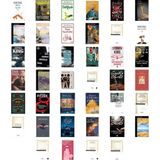 Everest Yayınları Baba Evi - Avare Yıllar: Küçük Adamın Romanı 1-2 + 39 Kitap Daha (Set) - Hayır