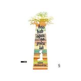Everest Yayınları Baobab Ağacına Yolculuk + Akıllı Satış Kitabı: Satışta Başarılı Olmak Için Kasları Değil Beyni Kullanmak + 2 Kitap Set - Hayır